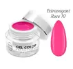 NANI UV/LED gel Professional 5 ml – Extravagant Rose