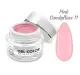 NANI Professional UV/LED zselé 5 ml – Pink Candyfloss