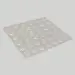 Nalepke za nohte NANI 3D – 15