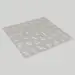 Nalepke za nohte NANI 3D – 48