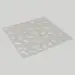 Nalepke za nohte NANI 3D – 51