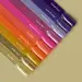 NANI gel lak 6 ml - Moonlight