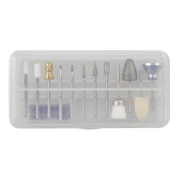 Sada fréz Promed Comfort - 16x