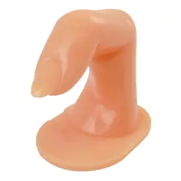 NANI preizkusni prst za šablone