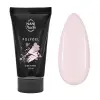 NANI polygel za nokte u tubi 35 ml - Milky Pink