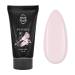 NANI polygel za nokte u tubi 35 ml - Milky Pink
