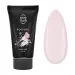 NANI polygel za nokte u tubi 35 ml - Milky Pink