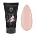 NANI polygel tuba 35 ml - Nude
