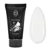 NANI polygel za nokte u tubi 35 ml - Milky White
