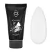 NANI polygel za nokte u tubi 35 ml - Milky White