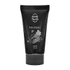 NANI polygel tuba 35 ml - Clear