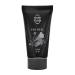 NANI polygel tuba 35 ml - Clear
