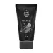 NANI polygel tuba 35 ml - Clear