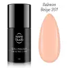 NANI gel lak Amazing Line 5 ml - Salmon Beige