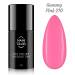 NANI gel lak Amazing Line 5 ml - Gummy Pink