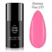 NANI gel lak Amazing Line 5 ml - Gummy Pink