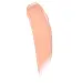 NANI gel lak Amazing Line 5 ml - Salmon Beige
