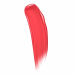NANI gel lak Amazing Line 5 ml - Dark Peach