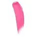 NANI gel lak Amazing Line 5 ml - Gummy Pink