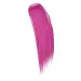 NANI gel lak Amazing Line 5 ml - Fuchsia Pink
