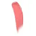 NANI gel lak Amazing Line 5 ml - Tea Rose