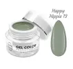 NANI UV/LED gél Professional 5 ml - Happy Hippie