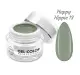 NANI UV/LED gél Professional 5 ml - Happy Hippie