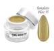 NANI Professional UV/LED zselé 5 ml – Sunglass Glint
