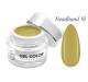NANI Professional UV/LED zselé 5 ml – Headband