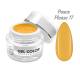 NANI UV/LED gél Professional 5 ml - Peace Please