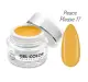 NANI UV/LED gél Professional 5 ml - Peace Please