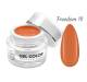 NANI UV/LED gel Professional 5 ml - Freedom