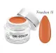NANI UV/LED gel Professional 5 ml - Freedom