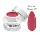 NANI Professional UV/LED zselé 5 ml – Flower Power