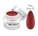 NANI Professional UV/LED zselé 5 ml – Free Love