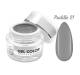 NANI Professional UV/LED zselé 5 ml – Puddle