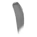 NANI Professional UV/LED zselé 5 ml – Puddle