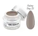NANI Professional UV/LED zselé 5 ml – Rainy Day