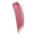 NANI Professional UV/LED zselé 5 ml – Autumn Mauve