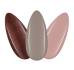 Kolekcija Autumn Nudes