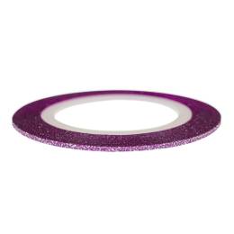 NANI zdobící páska, 1 mm - M5