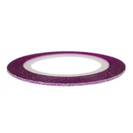 NANI dekoravimo juostelë, 1 mm – M5