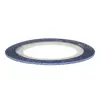 NANI körömdíszítő csík, 1 mm – M7