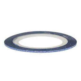 Fita nail art NANI, 1 mm – M7
