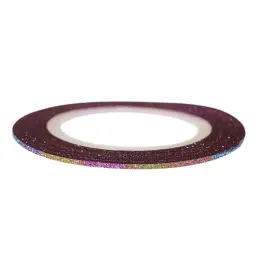 NANI dekoravimo juostelë, 1 mm – M10
