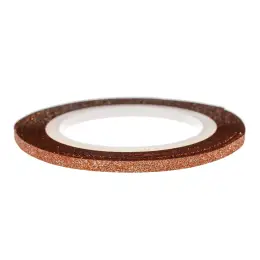 NANI dekoravimo juostelë, 2 mm – M3