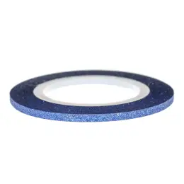 NANI dekoravimo juostelë, 2 mm – M7