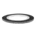 Fita nail art NANI, 2 mm – M9