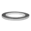 NANI körömdíszítő csík, 3 mm – M2