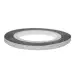 NANI körömdíszítő csík, 3 mm – M2